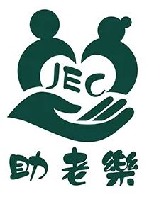 JEC Shop